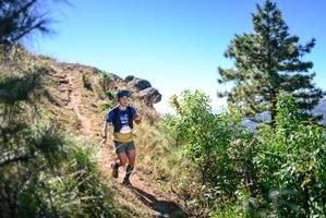 BIB: 
                            <button type="button" onclick="openModal(26601625)" class="btn btn-primary btn-sm float-right btn-popup" data-toggle="modal" data-target=".modal-high-quality">
                        <i class="fas fa-shopping-cart"></i> Add to Cart
                    </button>
                                            <button type="button" onclick="isThisMe(26601625, true)" class="btn btn-success btn-sm float-right btn-popup btn-isme hidden" data-toggle="tooltip" data-placement="bottom" title="นี่คือรูปของคุณใช่ไหม คลิกที่นี่เพื่อเอาเข้าอัลบั้ม">
                        <i class="fas fa-plus"></i> Add to album
                    </button>
                    <button type="button" onclick="isThisMe(26601625, false)" class="btn btn-warning btn-sm float-right btn-popup btn-isnotme hidden">
                        <i class="fas fa-ban"></i> Remove from album
                    </button>